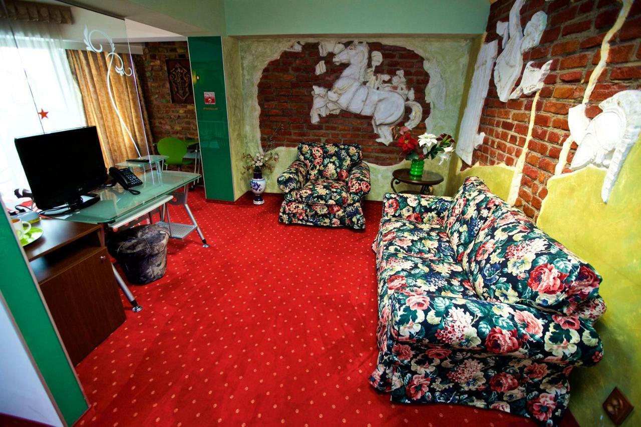 Grand Pier Boutique Luxury King And Queen Deluxe Rooms, With Free Welcome Breakfast For All Stays Up To 4 Nights Бухарест Экстерьер фото