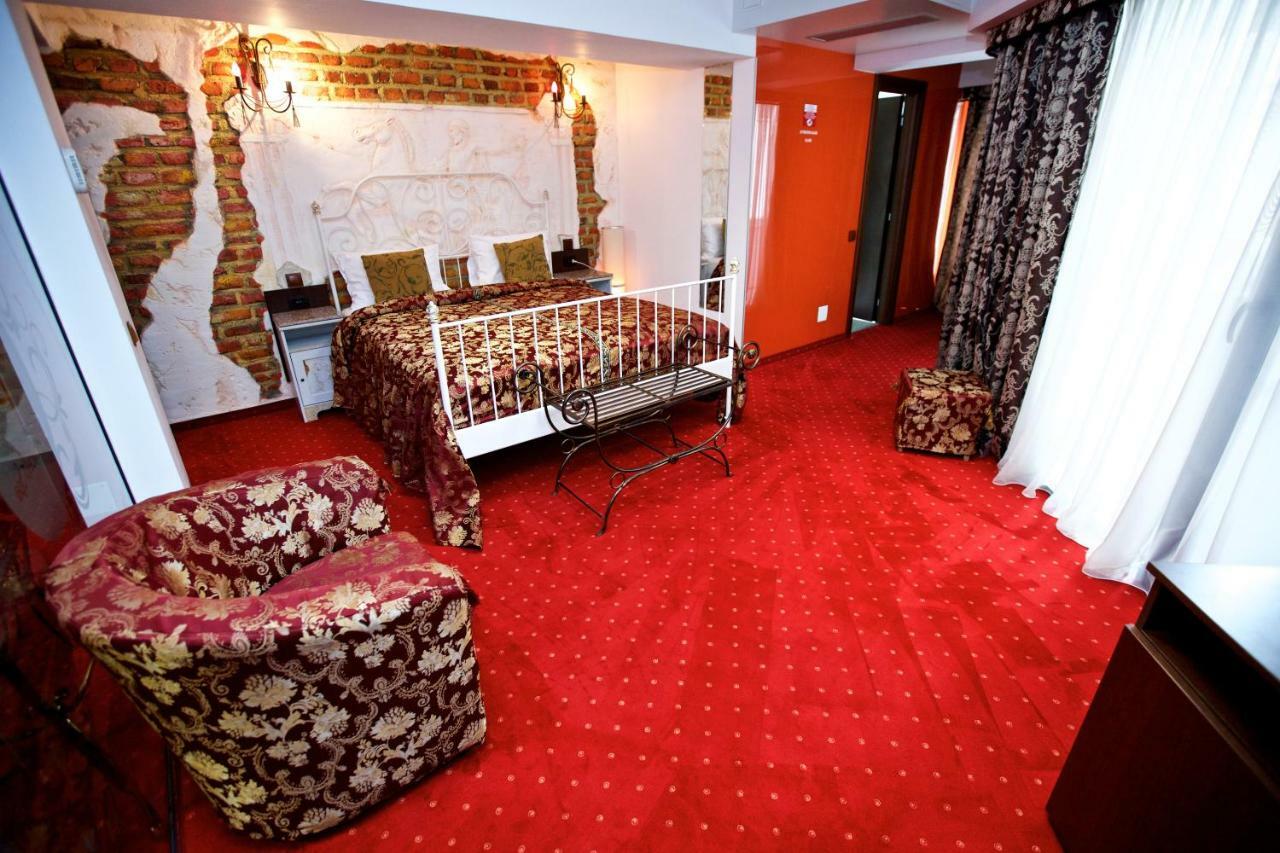 Grand Pier Boutique Luxury King And Queen Deluxe Rooms, With Free Welcome Breakfast For All Stays Up To 4 Nights Бухарест Экстерьер фото