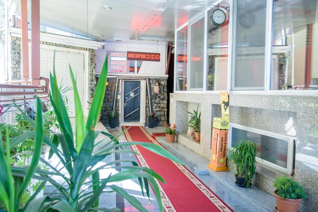 Grand Pier Boutique Luxury King And Queen Deluxe Rooms, With Free Welcome Breakfast For All Stays Up To 4 Nights Бухарест Экстерьер фото
