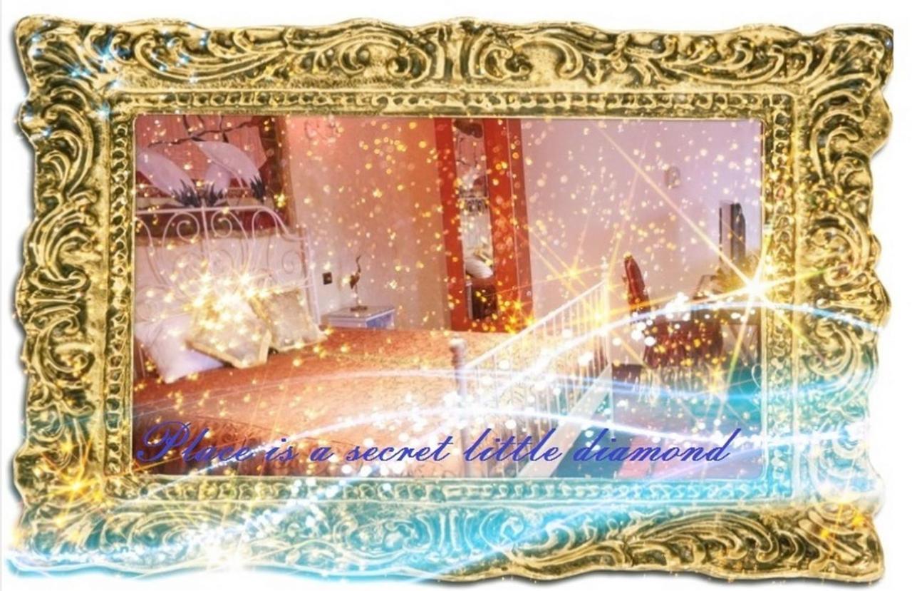 Grand Pier Boutique Luxury King And Queen Deluxe Rooms, With Free Welcome Breakfast For All Stays Up To 4 Nights Бухарест Экстерьер фото